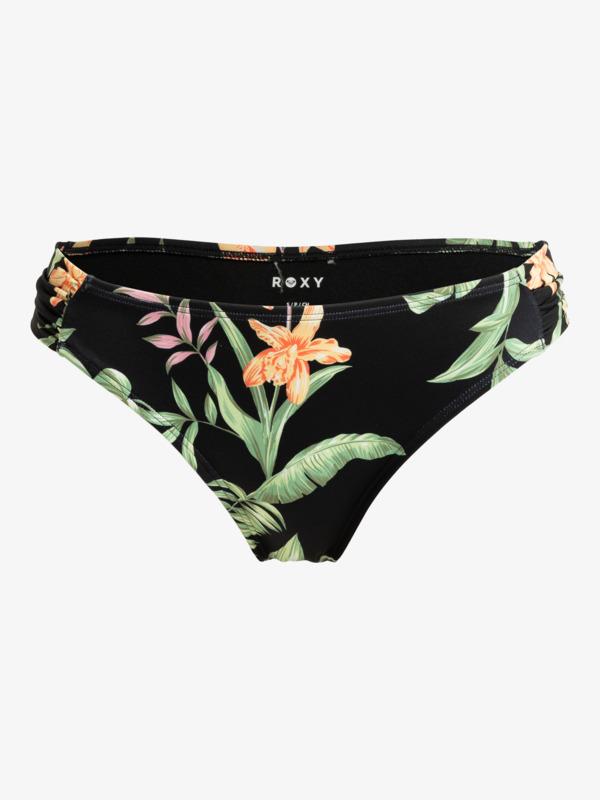 roxy-pt-beach-classics-moderate-black-anthracite-island-es-m-6