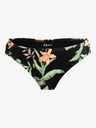 roxy-pt-beach-classics-moderate-black-anthracite-island-es-m-6