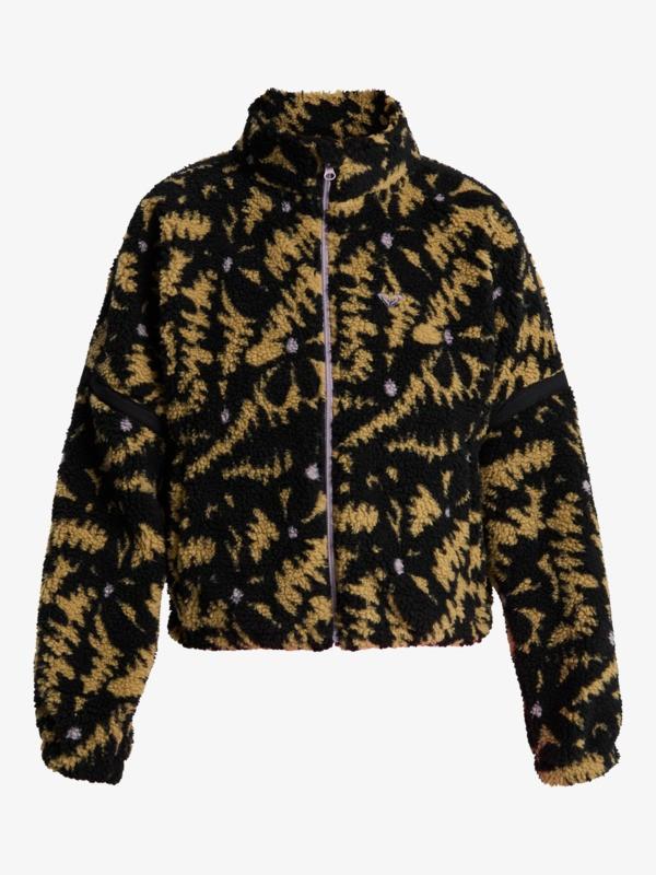 roxy-boundless-spirit-zippered-black-anthracite-big-flowers-m-0