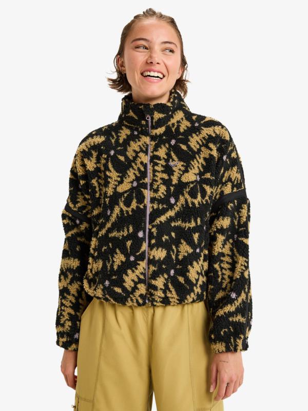 roxy-boundless-spirit-zippered-black-anthracite-big-flowers-m-1