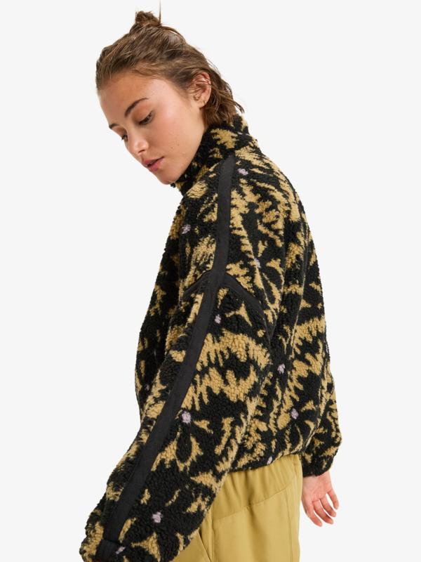 roxy-boundless-spirit-zippered-black-anthracite-big-flowers-m-2