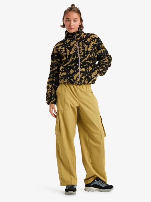 roxy-boundless-spirit-zippered-black-anthracite-big-flowers-m-3