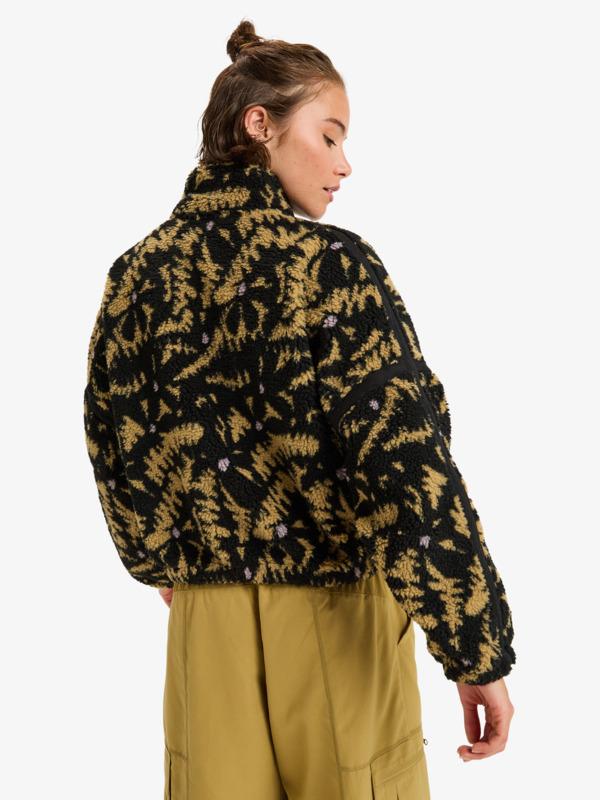 roxy-boundless-spirit-zippered-black-anthracite-big-flowers-m-4