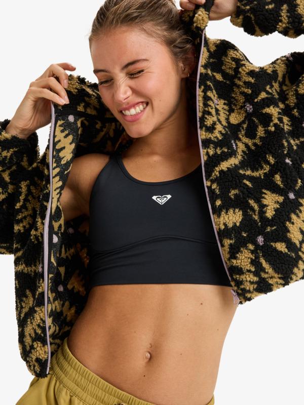 roxy-boundless-spirit-zippered-black-anthracite-big-flowers-m-5