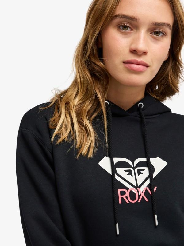 roxy-surf-stoked-hoodie-brushed-art-black-anthracite-l-3
