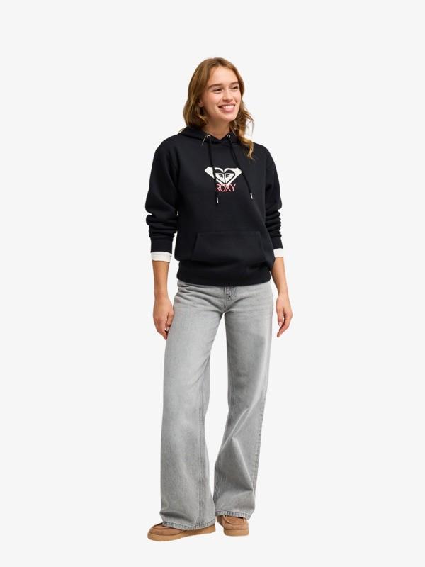 roxy-surf-stoked-hoodie-brushed-art-black-anthracite-l-5