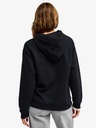 roxy-surf-stoked-hoodie-brushed-art-black-anthracite-l-0