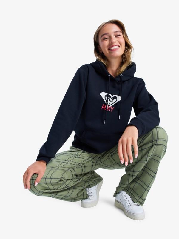 roxy-surf-stoked-hoodie-brushed-art-black-anthracite-l-6