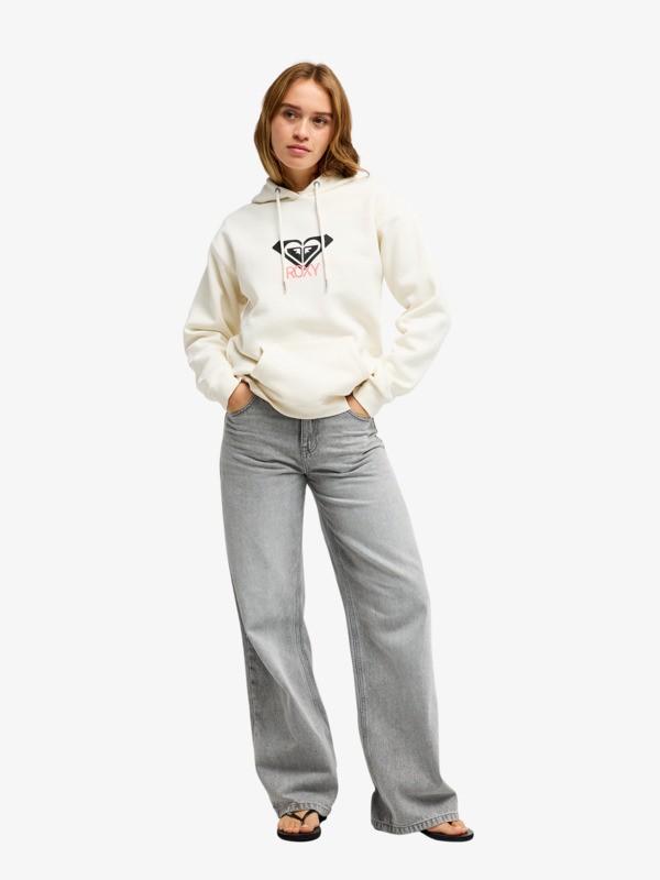 roxy-surf-stoked-hoodie-brushed-art-white-egret-xxl-3