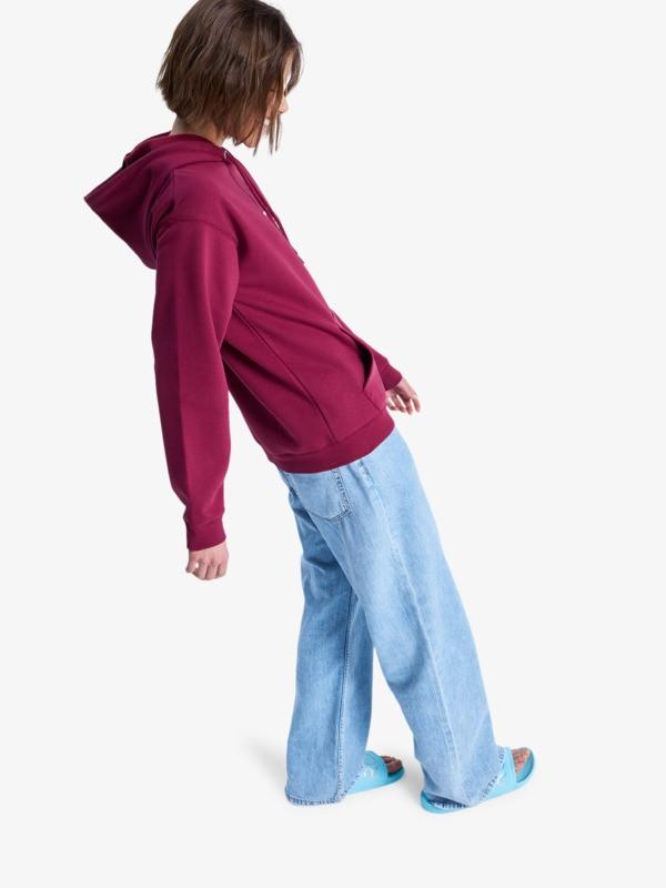 roxy-surf-stoked-hoodie-brushed-art-red-rhododendron-m-0