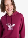 roxy-surf-stoked-hoodie-brushed-art-red-rhododendron-m-1