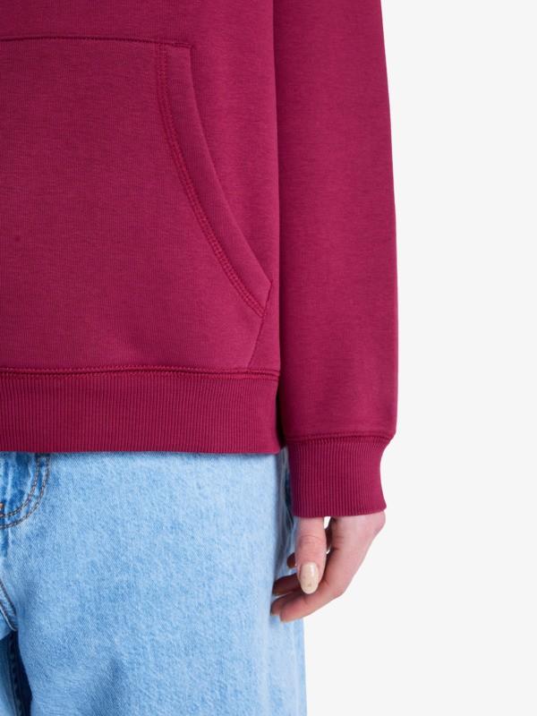 roxy-surf-stoked-hoodie-brushed-art-red-rhododendron-m-2