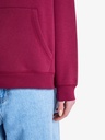roxy-surf-stoked-hoodie-brushed-art-red-rhododendron-m-2