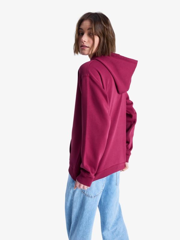roxy-surf-stoked-hoodie-brushed-art-red-rhododendron-m-4