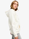 roxy-surf-stoked-hoodie-brushed-art-white-egret-xl-0