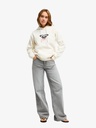 roxy-surf-stoked-hoodie-brushed-art-white-egret-xl-3