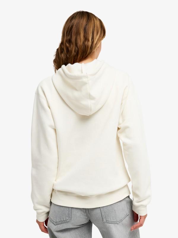 roxy-surf-stoked-hoodie-brushed-art-white-egret-xl-4