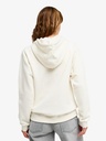 roxy-surf-stoked-hoodie-brushed-art-white-egret-xl-4