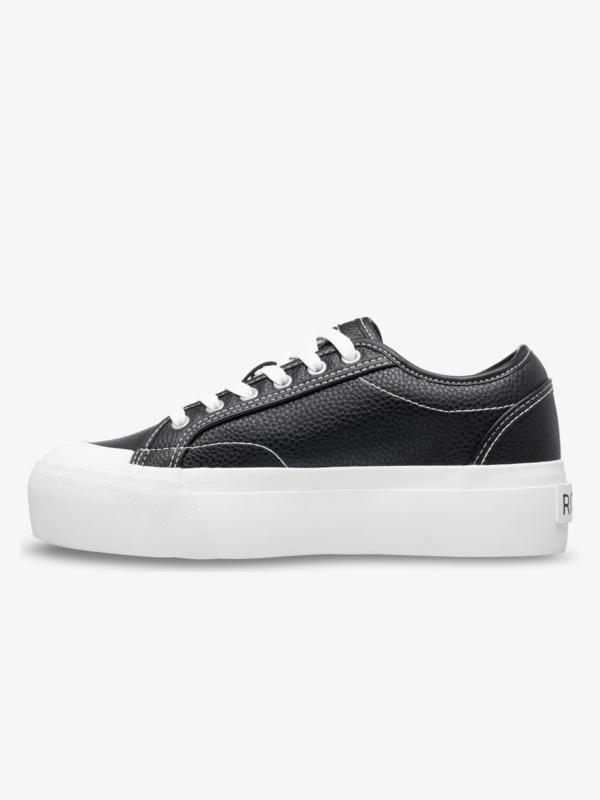roxy-cruizer-lx-black-black-white-7-2