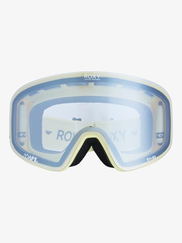 roxy-feelin-roxy-life-green-yel-pear-adapt-ml-silver-s3-1sz-0