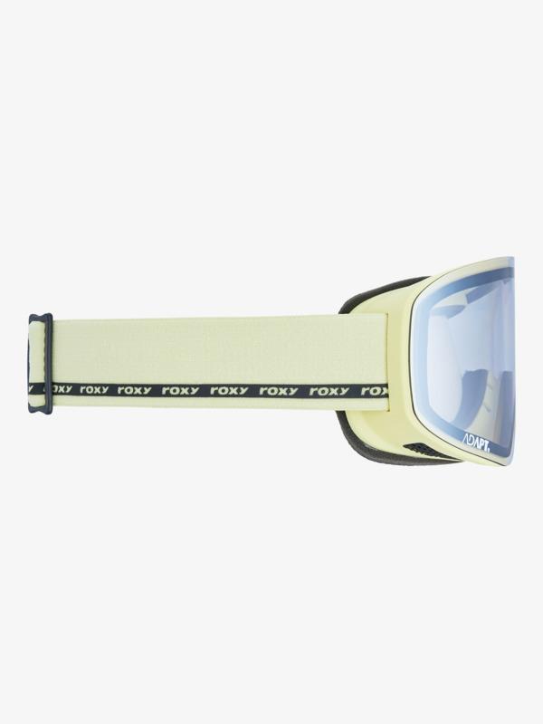 roxy-feelin-roxy-life-green-yel-pear-adapt-ml-silver-s3-1sz-1