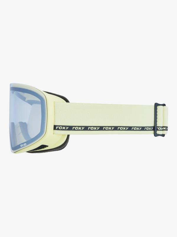 roxy-feelin-roxy-life-green-yel-pear-adapt-ml-silver-s3-1sz-2