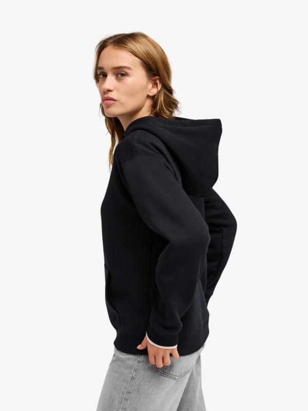 roxy-surf-stoked-hoodie-brushed-art-black-anthracite-l-2