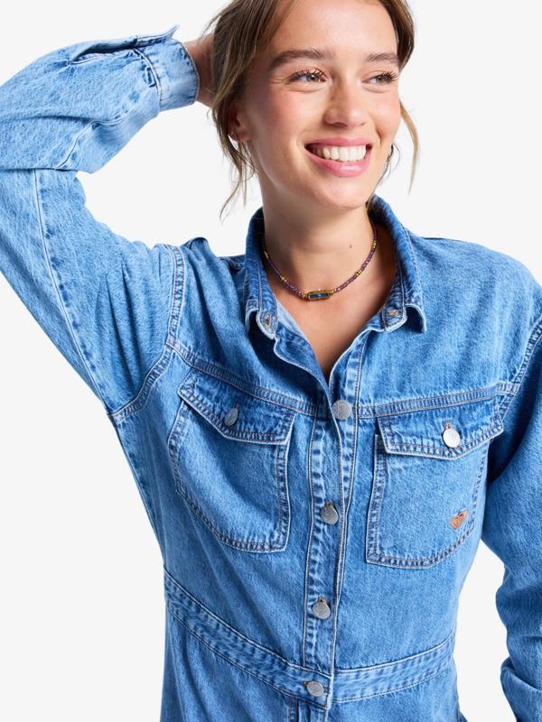 roxy-coastal-weekend-blue-beau-blue-l-5-1