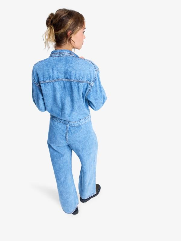 roxy-coastal-weekend-blue-beau-blue-l-5-3