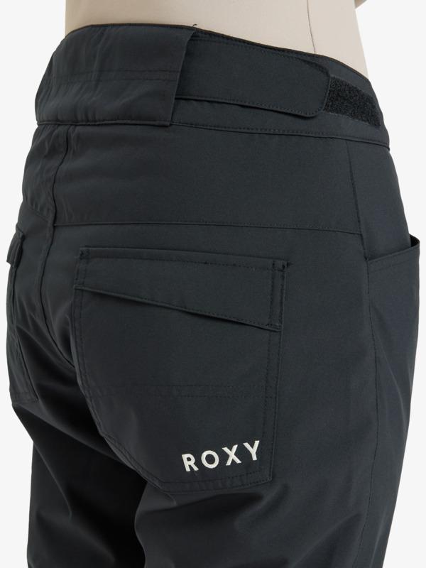 roxy-backyard-pt-black-true-black-s-6-4