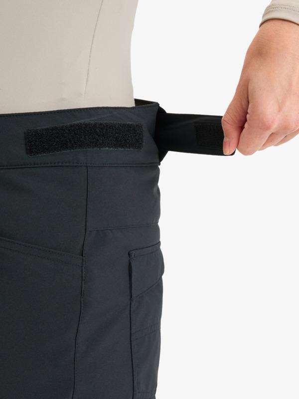 roxy-backyard-pt-black-true-black-s-6-0