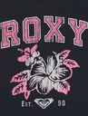 roxy-lilyregular-vintage-black-anthracite-16-xxl-1