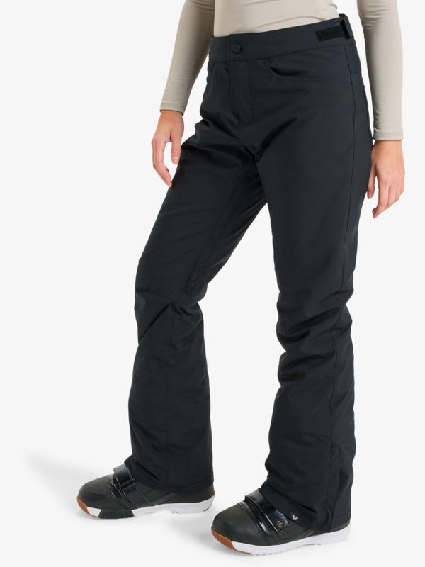 roxy-backyard-pt-black-true-black-xs-6-0