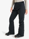 roxy-backyard-pt-black-true-black-xs-6-0