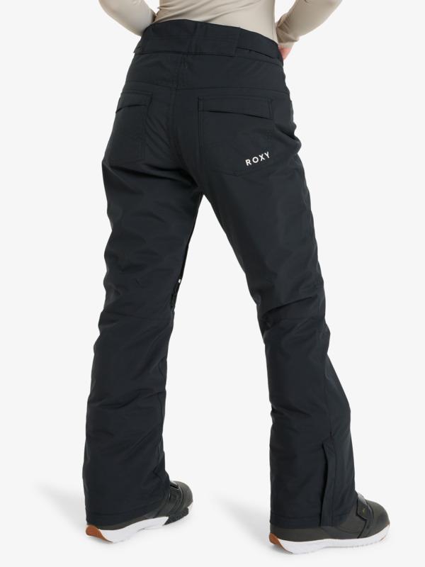 roxy-backyard-pt-black-true-black-xs-6-1