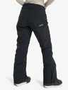 roxy-backyard-pt-black-true-black-xs-6-1