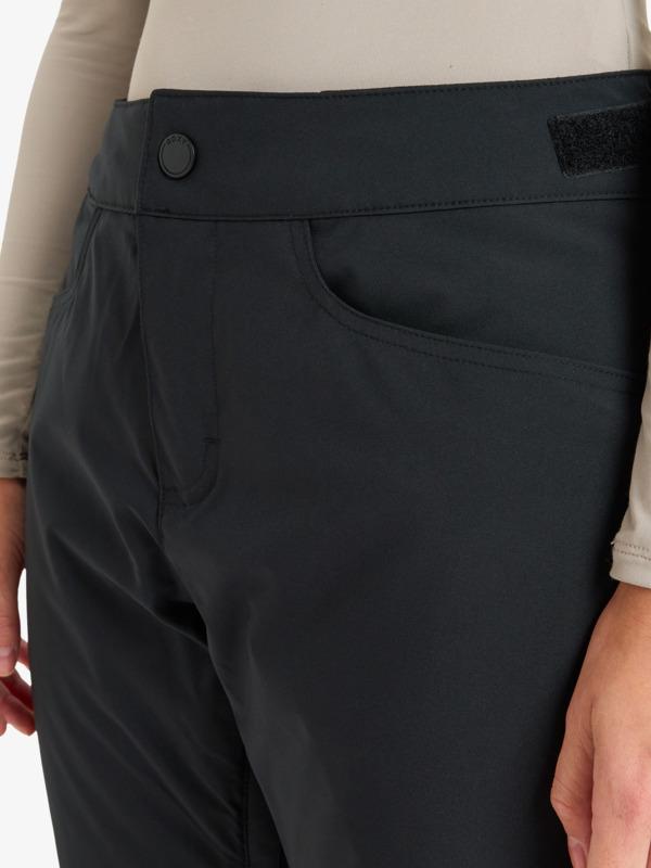 roxy-backyard-pt-black-true-black-xs-6-3