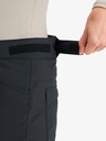 roxy-backyard-pt-black-true-black-xs-6-4