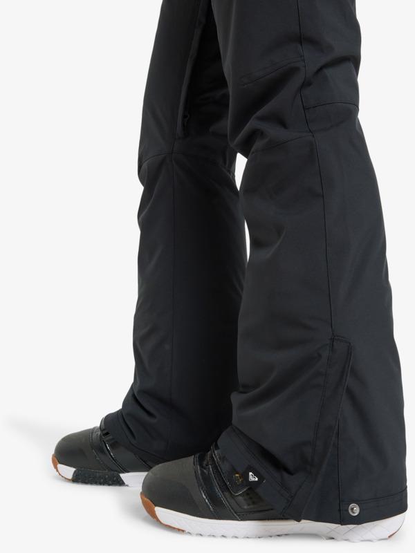 roxy-backyard-pt-black-true-black-xs-6-5