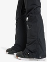 roxy-backyard-pt-black-true-black-xs-6-5