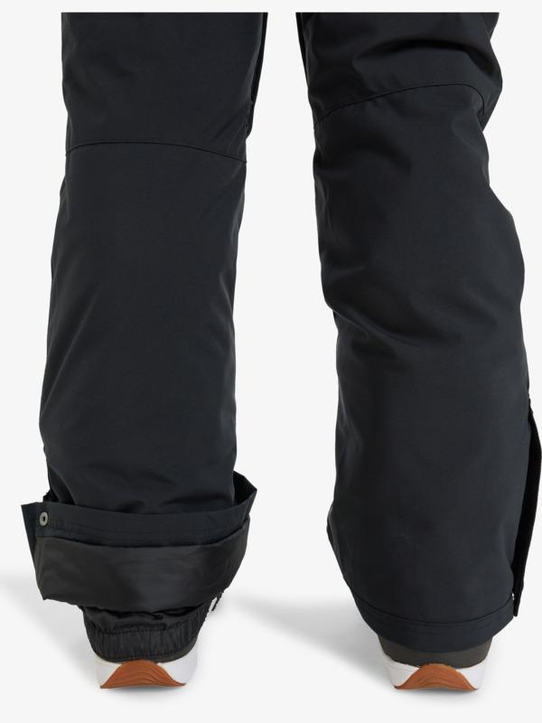 roxy-backyard-pt-black-true-black-xs-6-6