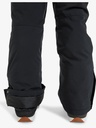 roxy-backyard-pt-black-true-black-xs-6-6