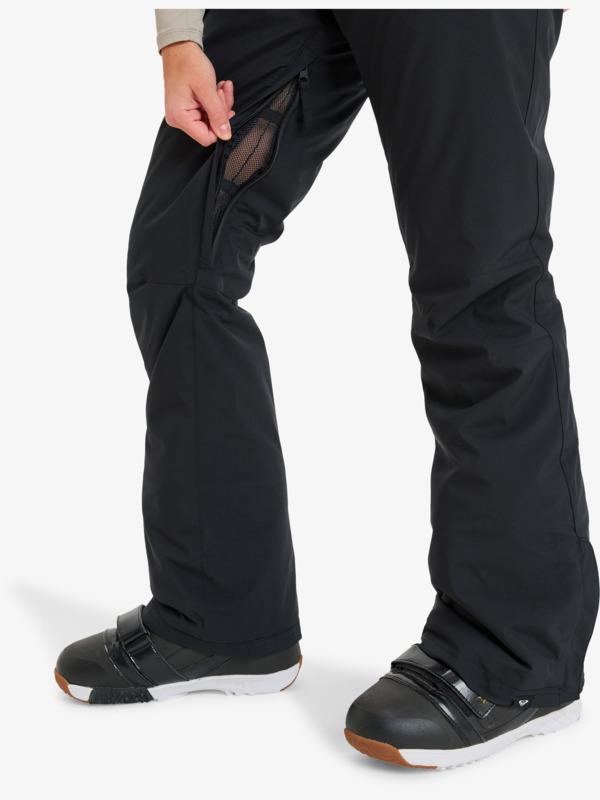 roxy-backyard-pt-black-true-black-xs-6-7