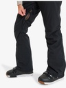 roxy-backyard-pt-black-true-black-xs-6-7