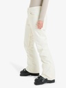 roxy-backyard-pt-white-whisper-white-s-6-0