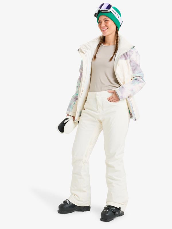 roxy-backyard-pt-white-whisper-white-s-6-1