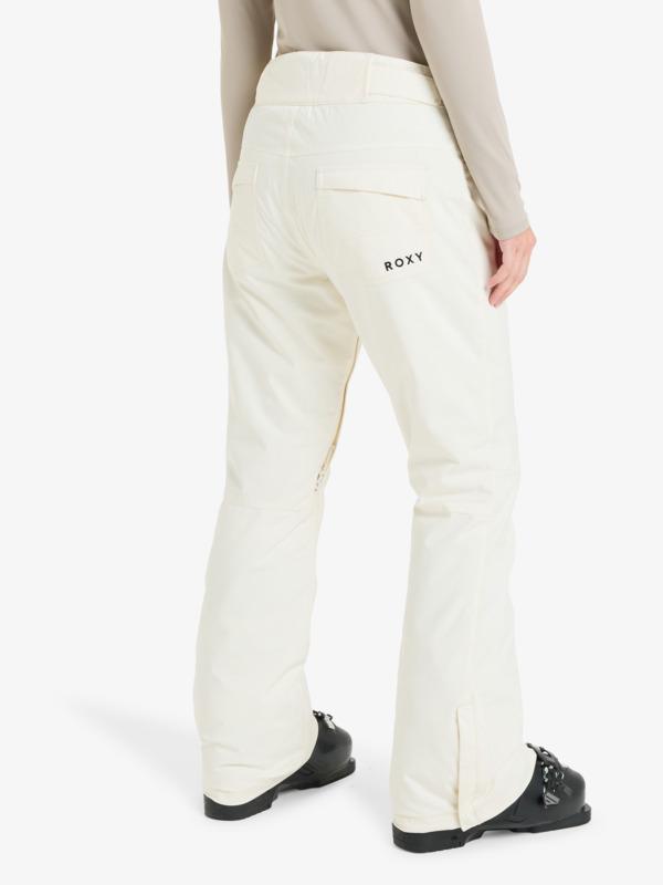 roxy-backyard-pt-white-whisper-white-s-6-2