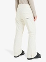 roxy-backyard-pt-white-whisper-white-s-6-2