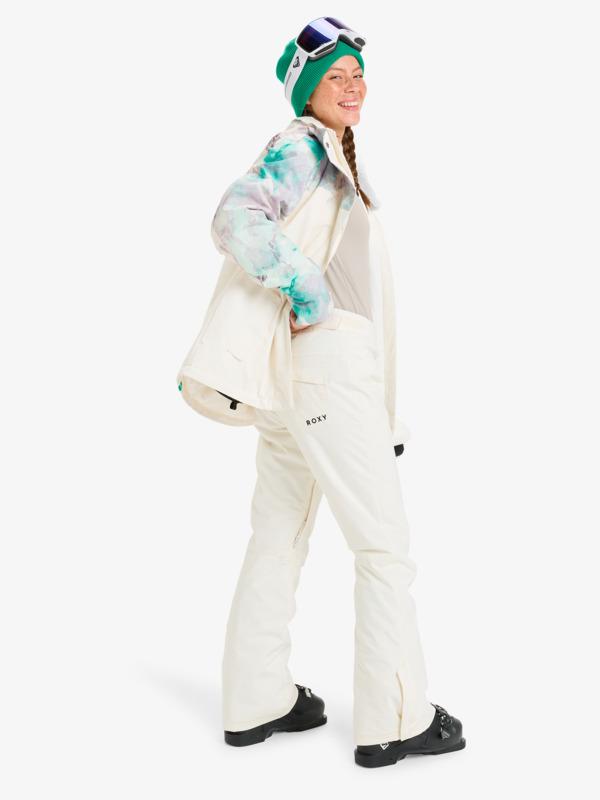 roxy-backyard-pt-white-whisper-white-s-6-3