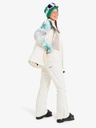 roxy-backyard-pt-white-whisper-white-s-6-3